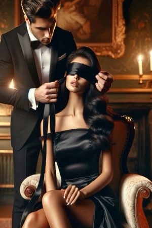 Whispers of betrayal (Selena and Ryan)