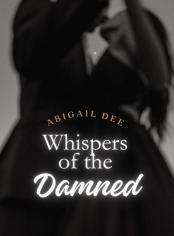 Whispers of the Damned