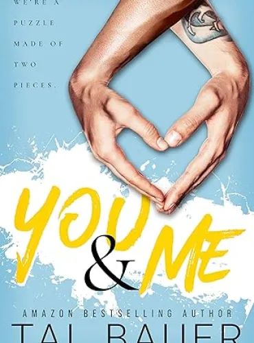 You & Me