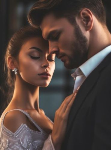 Your Queen is Back, Surrender Now