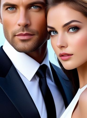 Your secret Italian s*x language? I recorded every single word